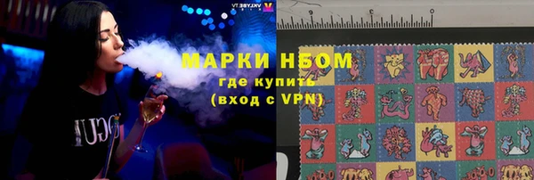 молекула духа Зеленодольск
