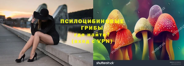 марихуана Зеленокумск