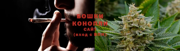 молекула духа Зеленодольск