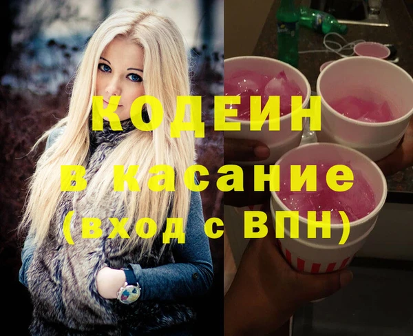 молекула духа Зеленодольск
